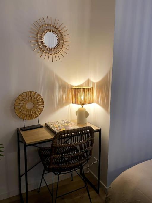 Refuge Boheme Au Coeur Du Jura Apartment Morez Ngoại thất bức ảnh