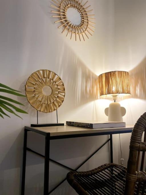 Refuge Boheme Au Coeur Du Jura Apartment Morez Ngoại thất bức ảnh