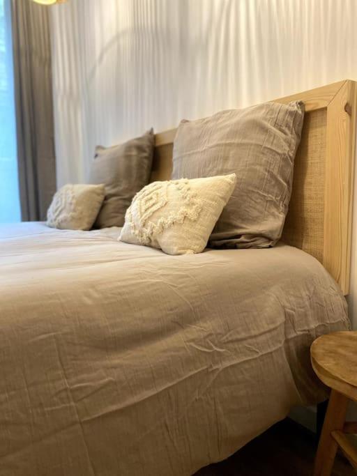 Refuge Boheme Au Coeur Du Jura Apartment Morez Ngoại thất bức ảnh